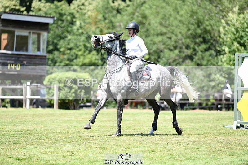 250703A-130503-01488 - Cls 13 Snr Newcomers