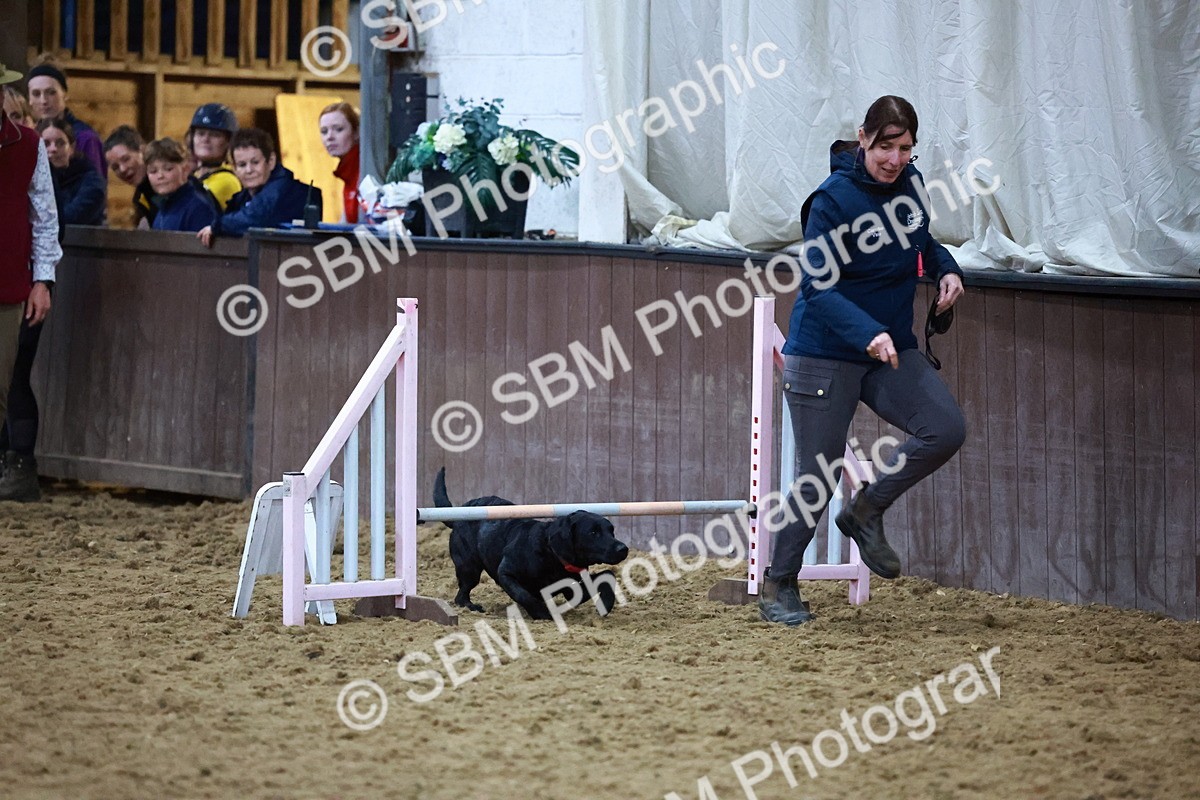 SBM_006379 - Evening Performance