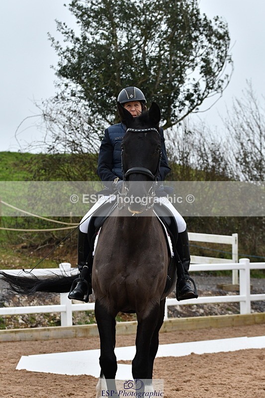 240121A-134104-00211 - Cls 10+11 Medium 69 and 75