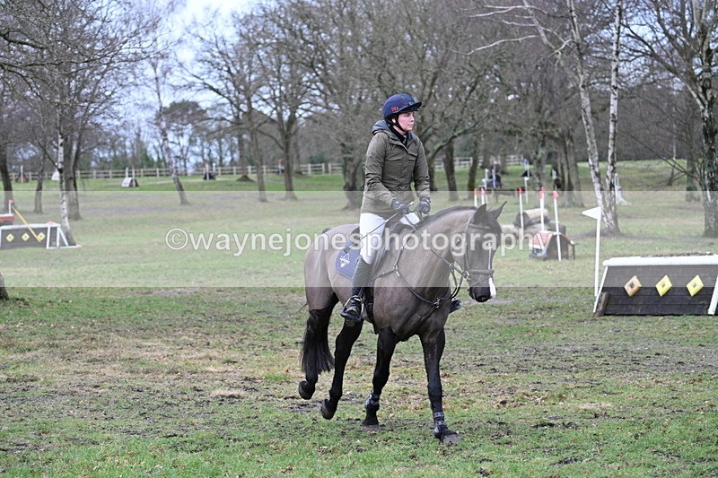 WJ7_8032 - Time 10:47 to 11:06