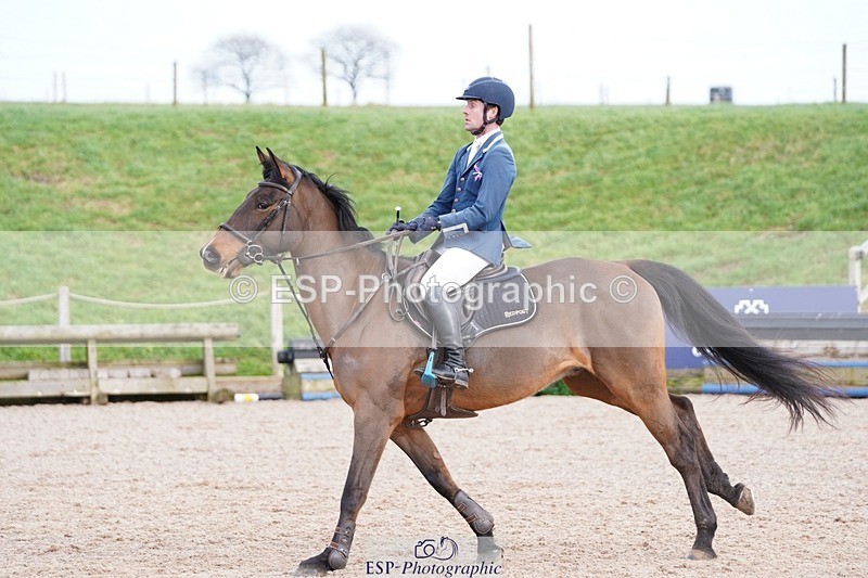 250125-142536-01772 - Club, Schools and CT 90cm