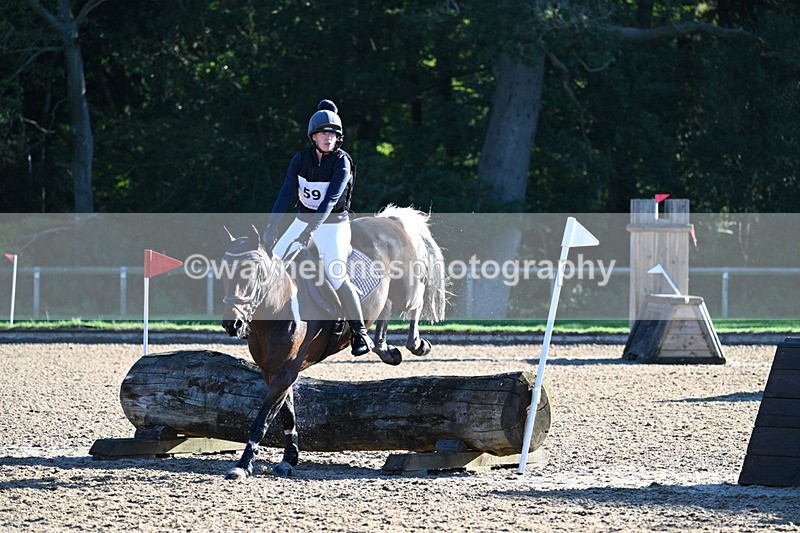 WJ7_0562 - Time 09:19 to 09:53