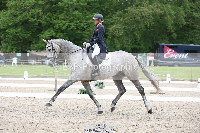 240523-163541-06005 - 238-SILVER_BULLET-Izzy_Taylor