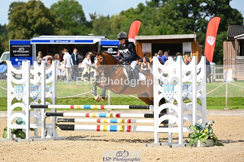 230826-144847-21221 - Round 2 14.50 - End