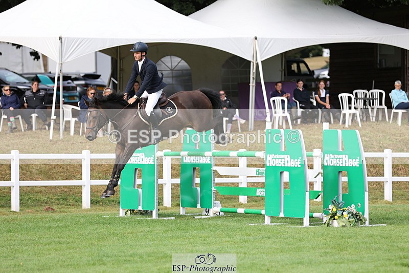 250830A-084832-04092 - Cls 13 Snr 1.25m Open