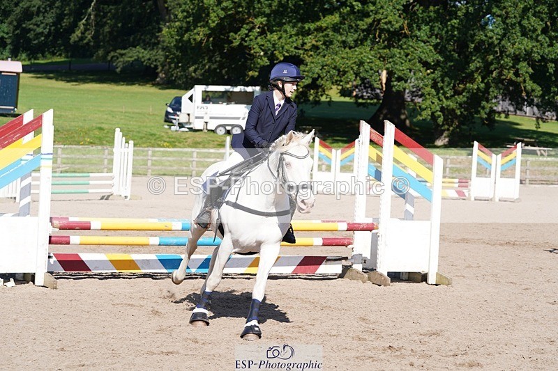 240728-092358-01264 - PC70, Round 1