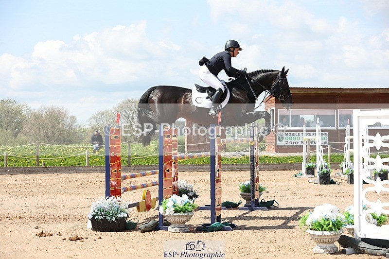 250427-131533-17077 - Cls 12 - 2 Star Big Tour L Ranking GP start to break