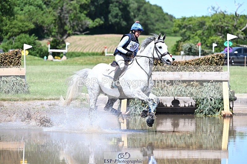 260530A-120442-14068 - C-367-Giulia.Ceccatelli