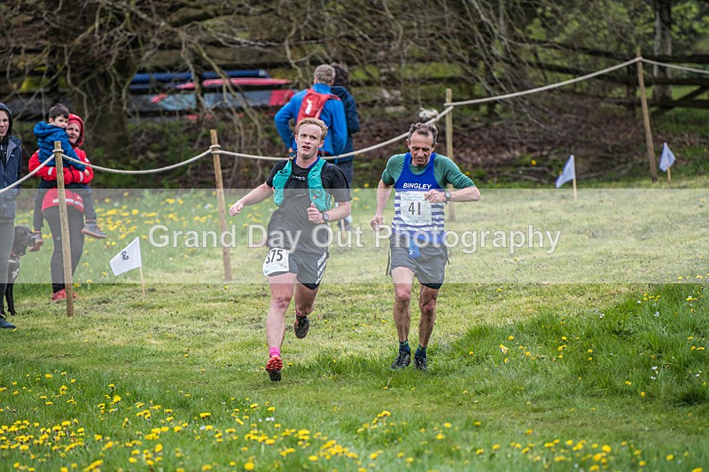 3 Peaks-1856 - The 3 Peaks Race Saturday 27th April 2024