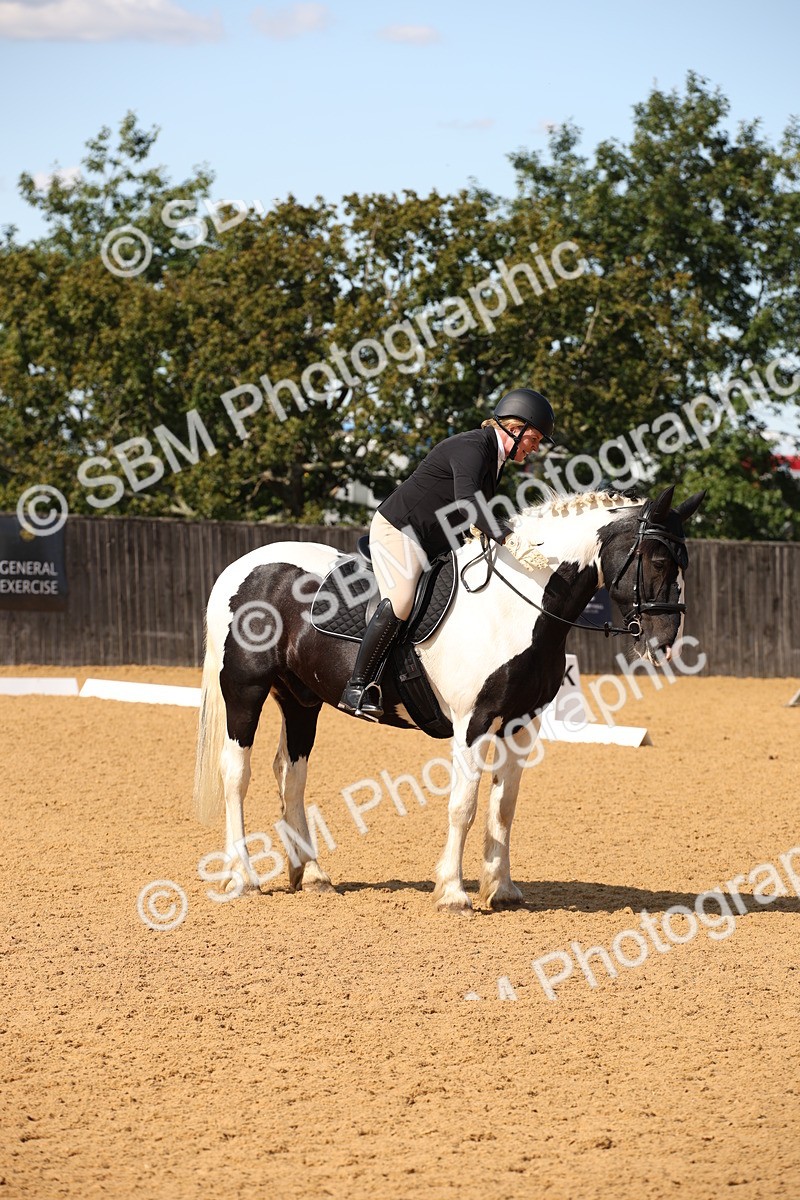 SBM_24132 - D5 - Small Tour Championship - Intro C