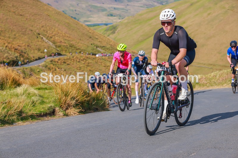 094454 - Newlands Pass 09.00-10.00