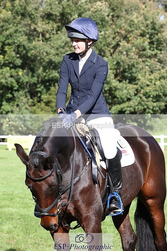 231022-115714-27159 - BE100 Presentations