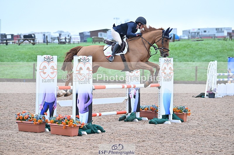 231013A-093711-00957 - Cls 7 Discovery & 1m Open