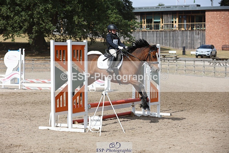 250821A-113129-14948 - NAF Roumd 1 10.30 to 11.30