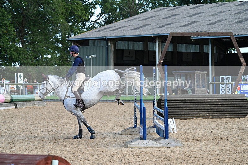 WJ7_5991 - Time 16:18 to 16:39