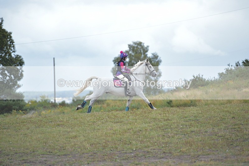 NGP_4877 - XC Time 12:58 to 13:18