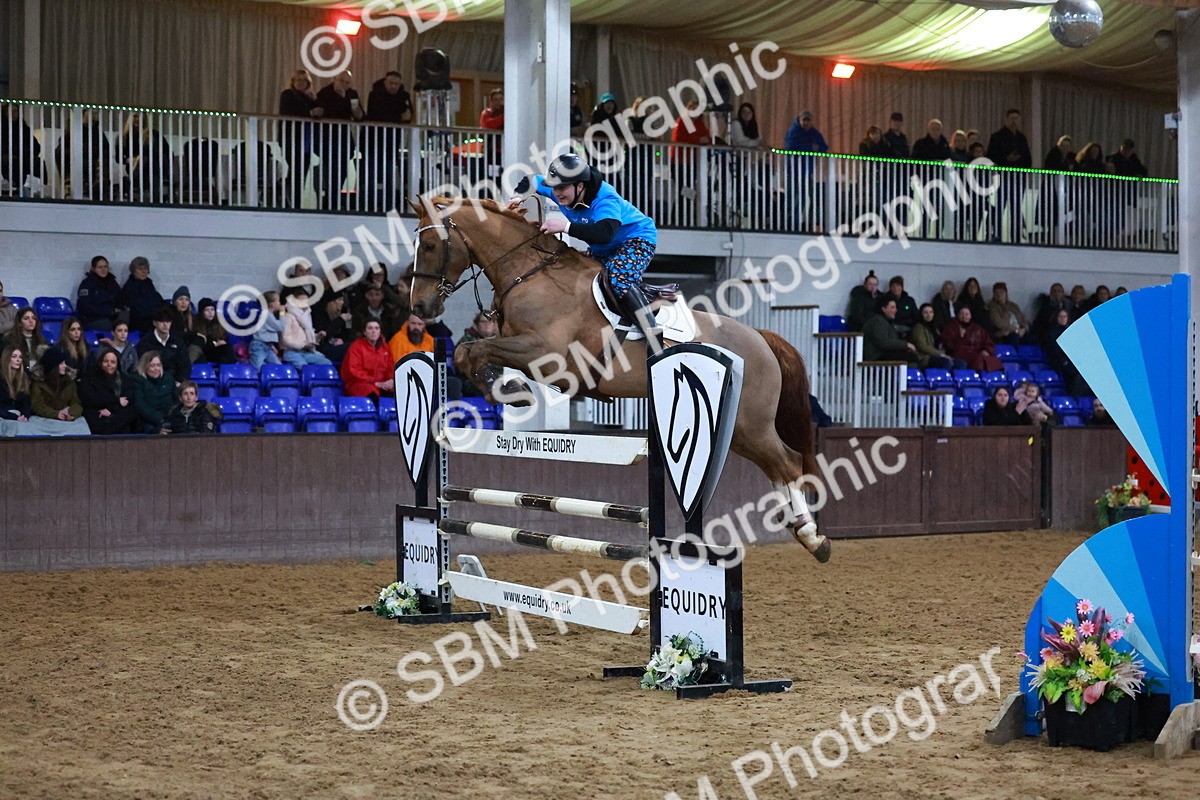SBM_004460 - Pro/Am