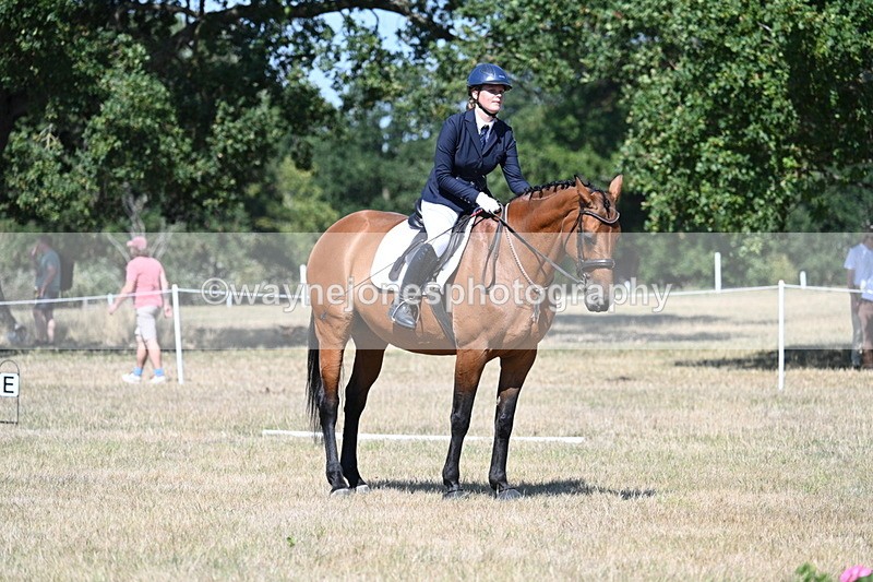 WJ7_0700 - Time 12:03 to 12:23