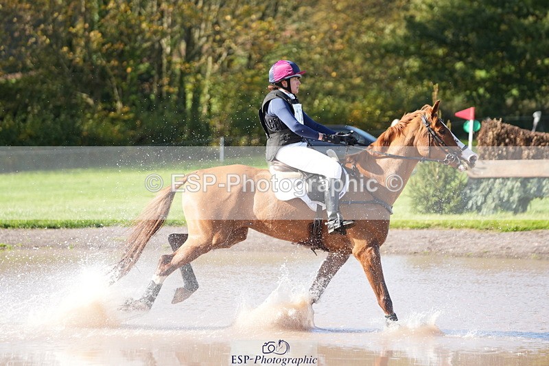 251024A-130018-10914 - B-151-Miranda.Staveley