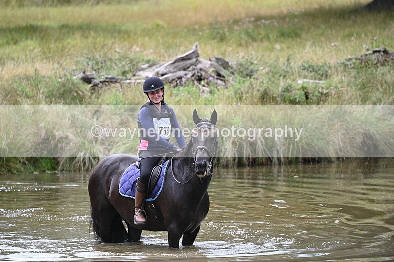 WJ7_5270 - Time at Water 14:00 to 14:53