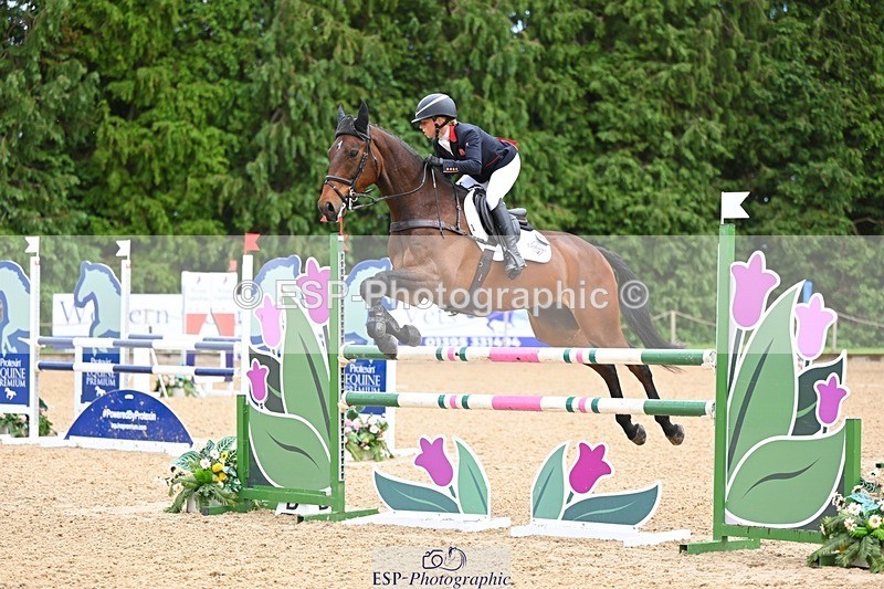 240526-155556-25174 - 274-JACK_OF_CLUBS-Rosalind_Canter