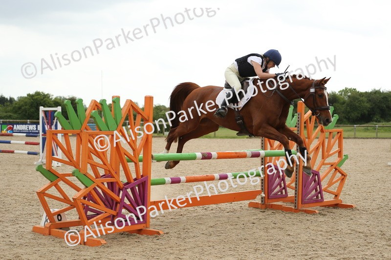 20250522-0343 - Class 5 - 1m