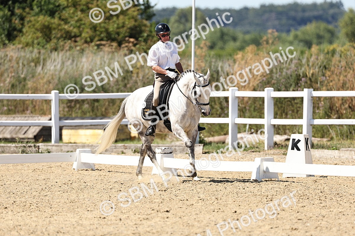 SBM_002713 - Prelim 4 - 13.41-16.04