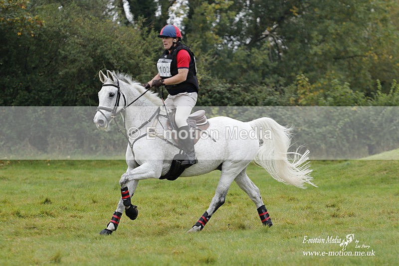  WWHT 171021 1872 - Novice Pairs (0.80m)  17/10/21