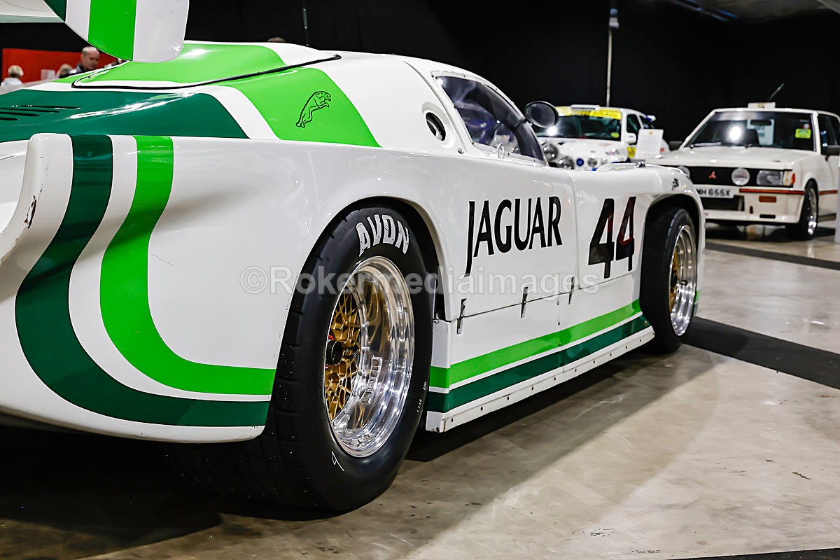 Race Retro 2025-392 - RACE RETRO 2025