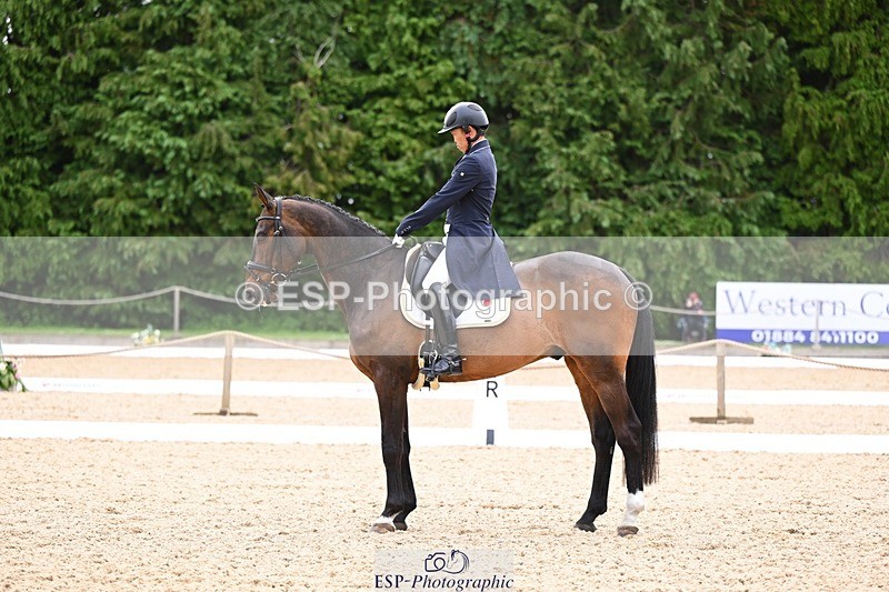 240524-095252-07993 - 509-VINCI_DE_LA_VIGNE_JRA-Kazuma_Tomoto