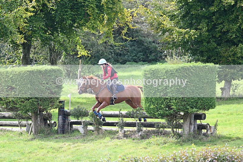 WJ7_7498 - Time 13:21 to 13:29