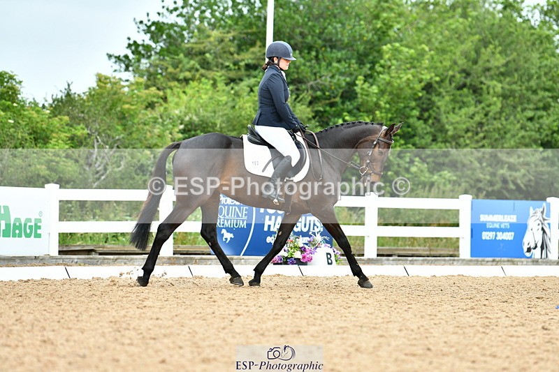 230702A-103904-08386 - Cls 23 Prelim 19