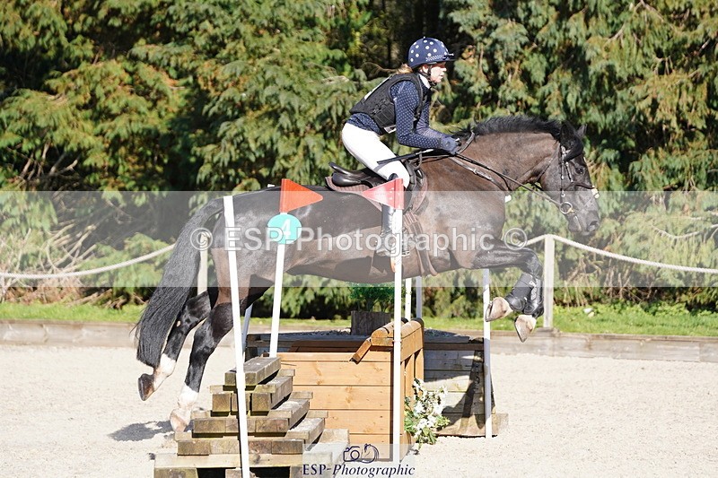 250316A-150652-01657 - Cls 03 90cm