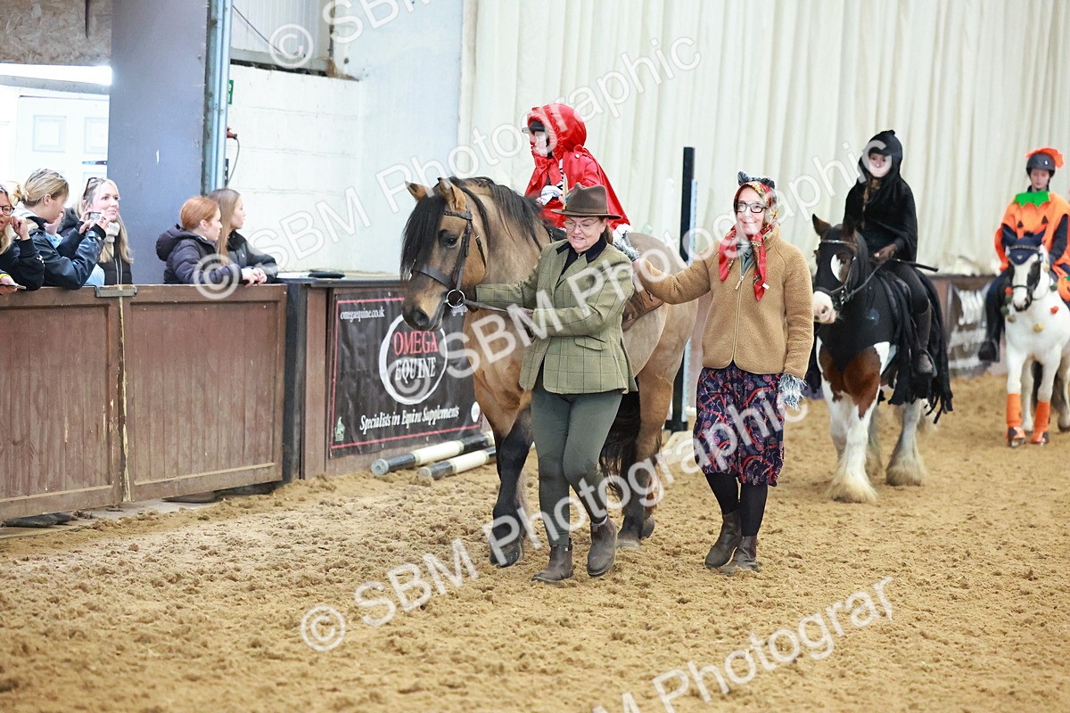 SBM_000061 - Class 1 - Fancy Dress