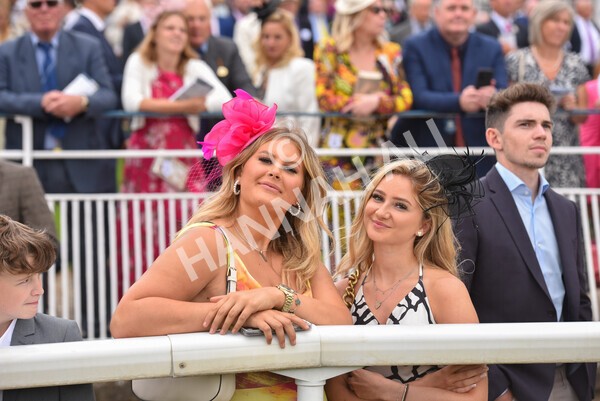 yr18082022r5-32 - Race 5 4.10pm British EBF & Sir Henry Cecil Galtres Stakes