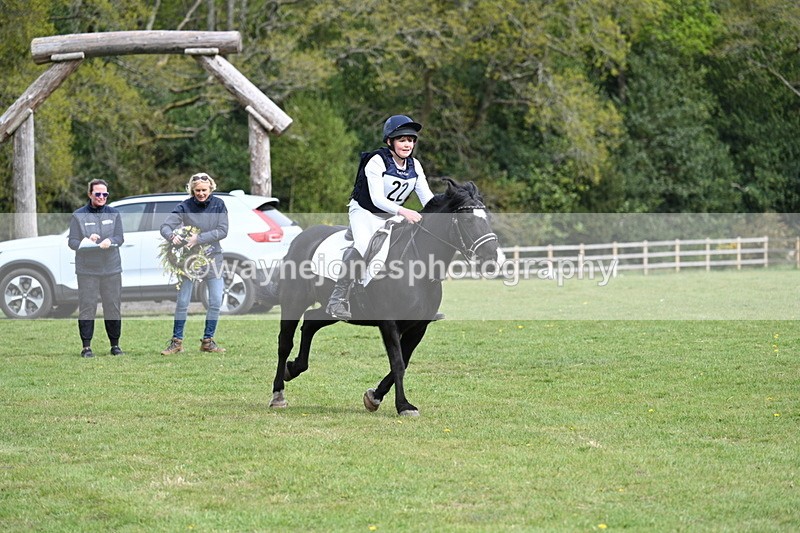 WJ7_6687 - 60cm Time 11:12 to 11:36