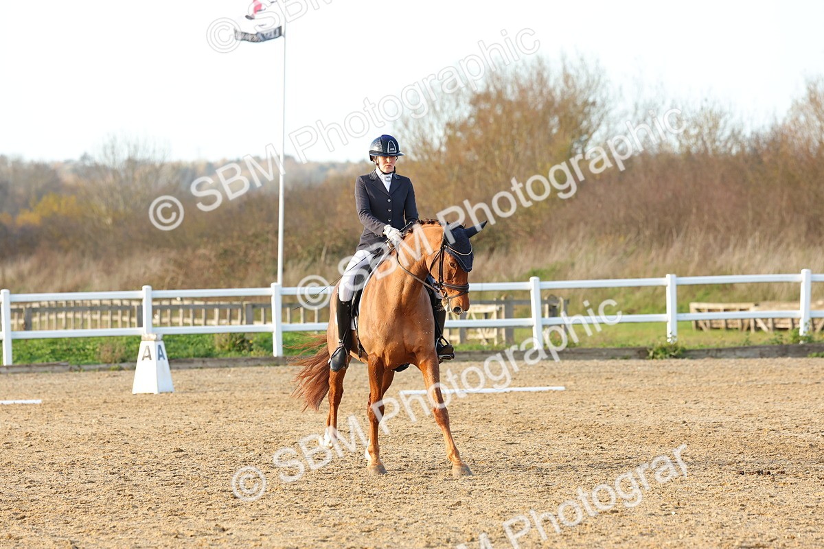 1I0A6193 - Class 11 - Medium 5