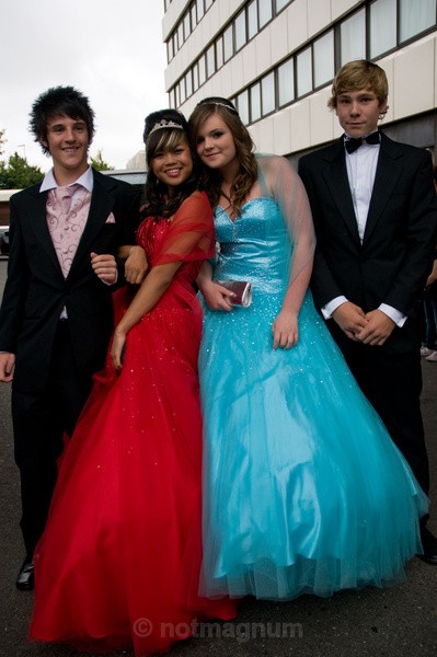 10 - PROMS  2008