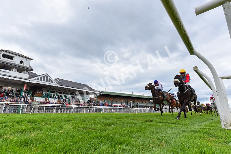 210526-Race 6-Filey Beach-8318 - Race 6 16.50pm Bet At racingtv.com Handicap