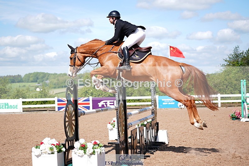 240525A-102056-05450 - Cls 14 Newcomers