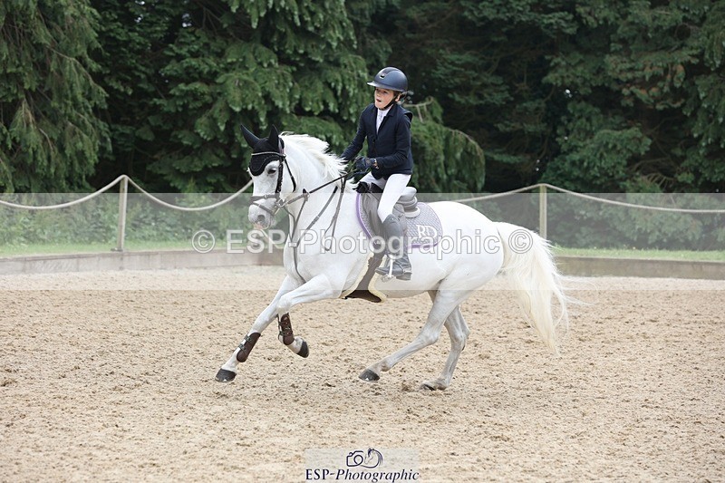 230618-101911-10063 - Cls 19 Pony Intro 1m