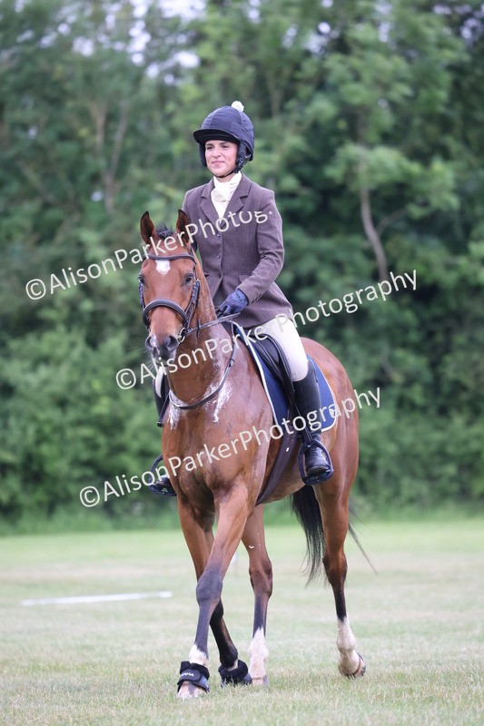 20250605-0665 - Class 1 - Intro 2