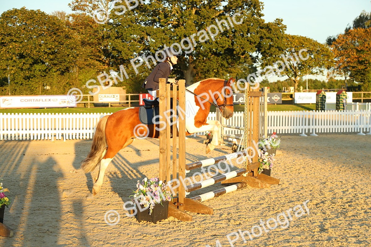 SBM_56777 - Supreme Championship - PM