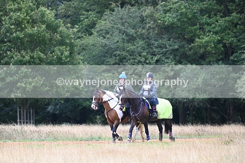 DSC_1963 - Time at Statue 12:13 to 12:32