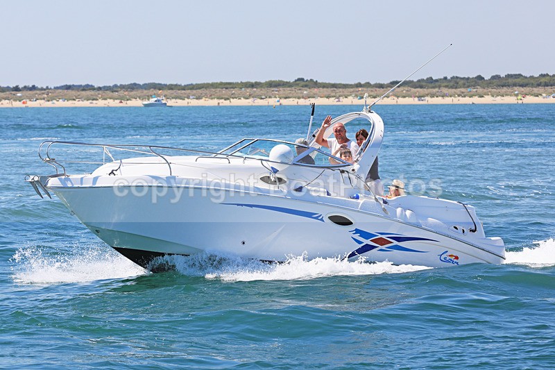 170618 GEN - LIMA 1Y3A5618 - Motorboats - Open