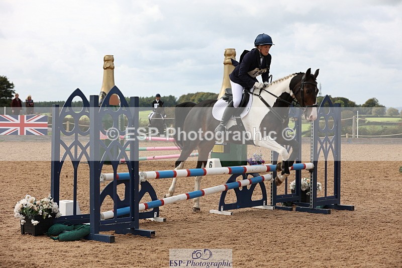 230923A-142057-02820 - 80 SJ Start to 14.30