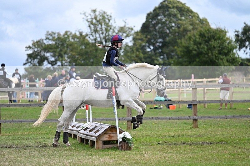 WJ7_8824 - 60cm Time 12:31 to 12:50