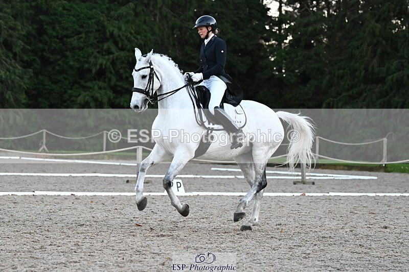 231110-163037-02664 - Cls 14 FEI Grand Prix