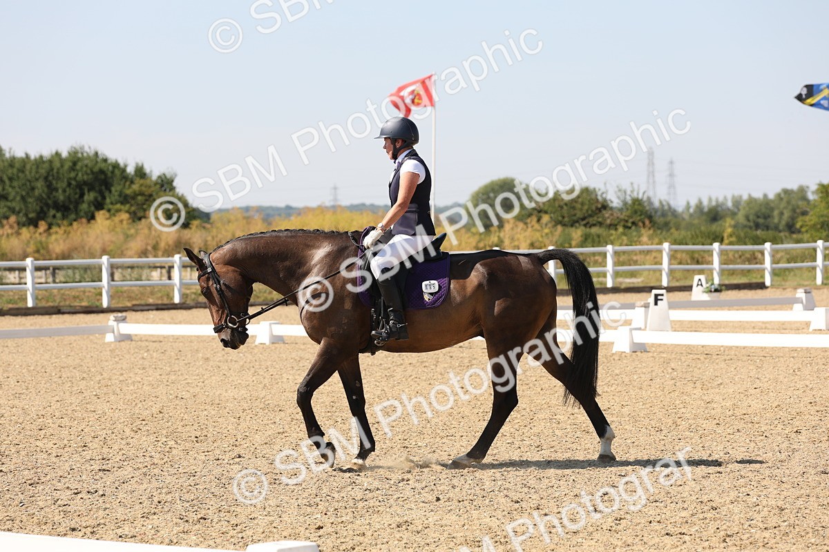SBM_005782 - Prelim 4 - 13.34-15.39