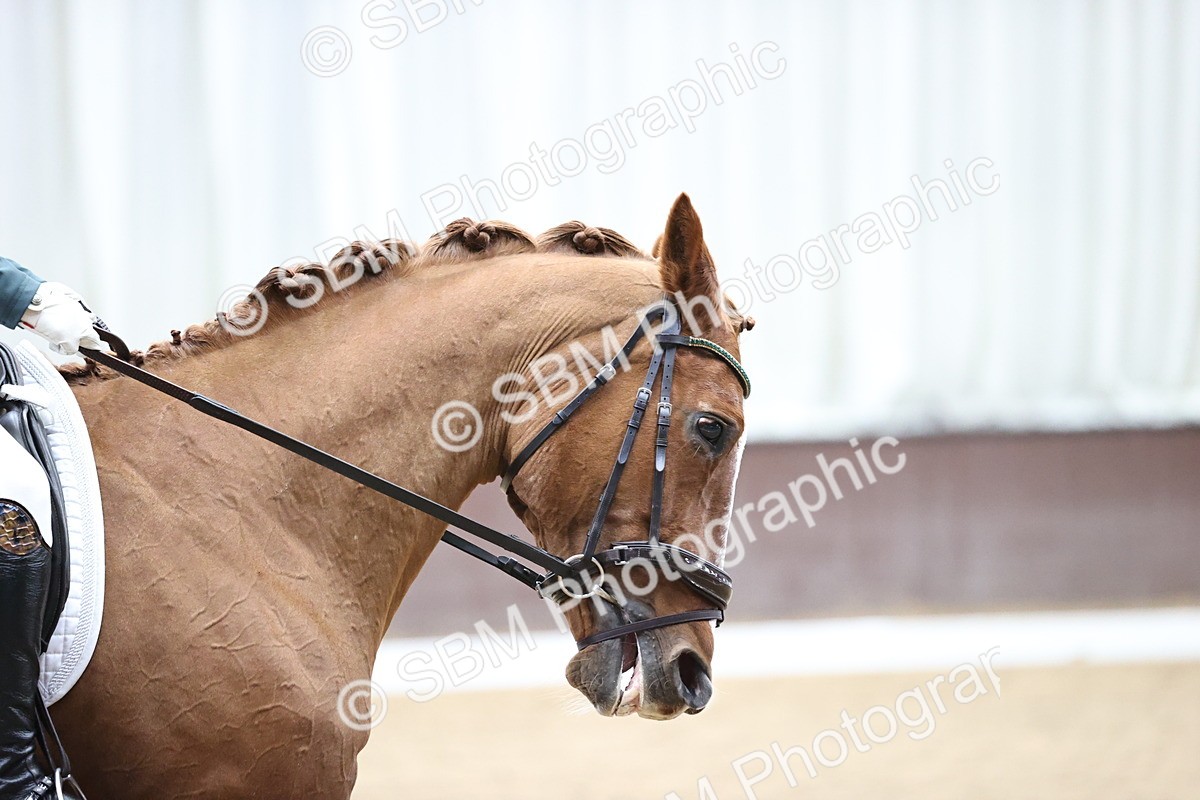 SBM_012679 - class 7 - Elementary FSM